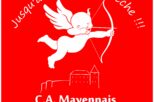 ca-tir-a-l'arc-mayenne