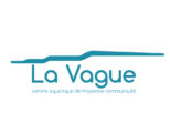 presentation_charte_graphique_la_vague_160120174