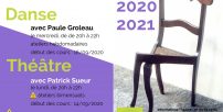 Ateliers_2020_2021_CC_16