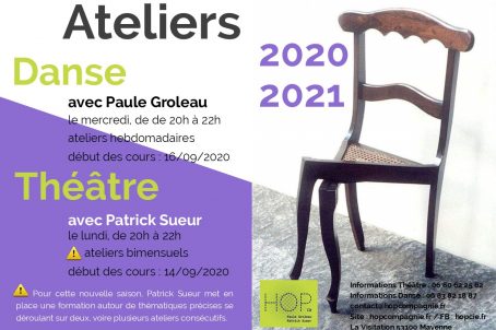 Ateliers_2020_2021_CC_16