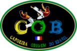 logo réduit