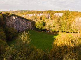 paysage-saulges_rogne