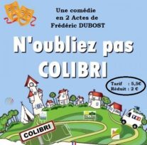 affiche2019.jpeg-207x300