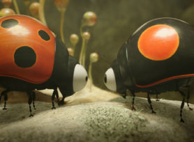 minuscule 2 visuel