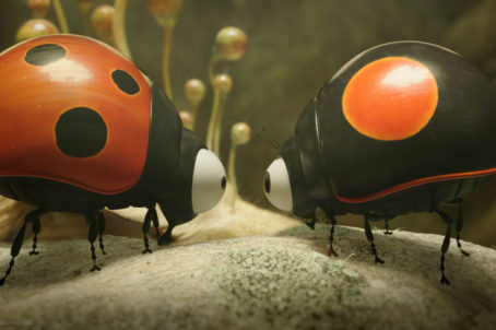 minuscule 2 visuel