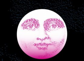 NuitLecture2019_maypac