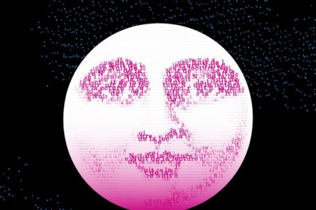 NuitLecture2019_maypac