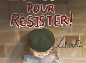 thumbnail_maquette affiche imaginer pour résister 2019 bis (1)