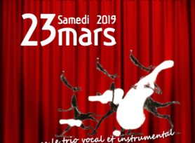 affiche Chantemayne-LesLoups 190323