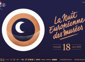 Affiche-Nuit-europeenne-des-musees-2019-60x40-JPG
