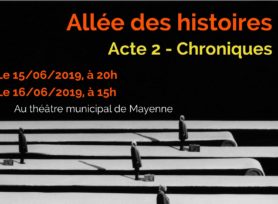 Flyer_Ateliers_2018_2019_10_15