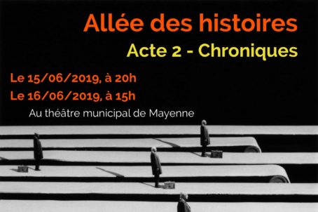 Flyer_Ateliers_2018_2019_10_15