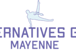 logo Alternatives Gym Mayenne