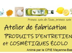 Image ateliers