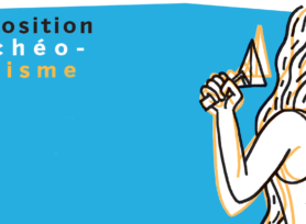 Invitation-Exposition-Archeo-Sexisme-e1569251501726