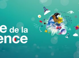 bandeau-site-internet-tds-copie