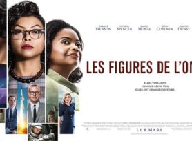 LesFiguresDelOmbre-800x445