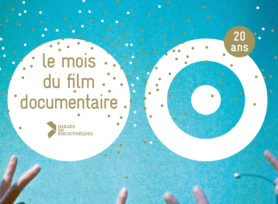 mois_du_film_documentaire