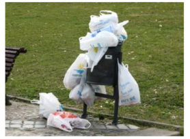 aux déchets citoyens visuel 2