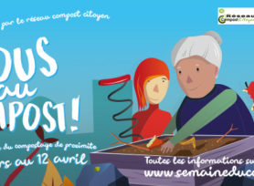 Tous-au-compost-2020-Banniere_693x290