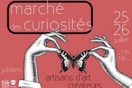Affiche-MarchédesCuriosités