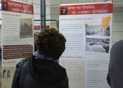 P1090748
