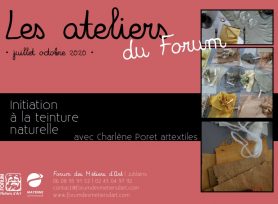 teinture