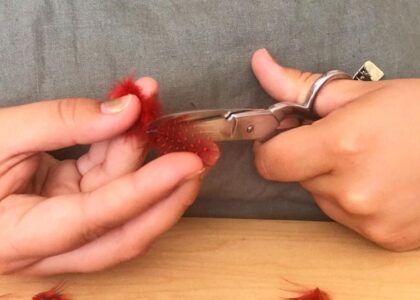 atelier broche plumes 3