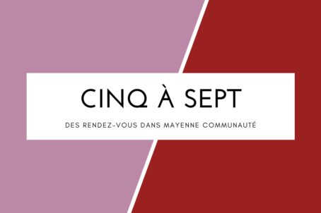 Cinq à Sept