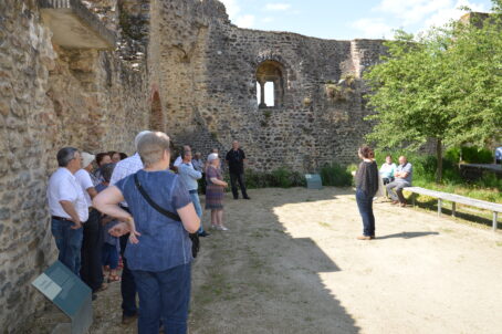 visite particulière batisseurs.3