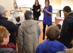 Tourisme et handicap p 10 (1)