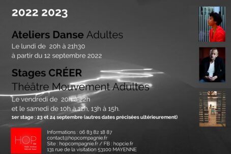 2022_2023_FLYER_ATELIERS_2