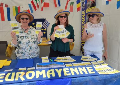 2023-05-14-EuroMayenne-Stand