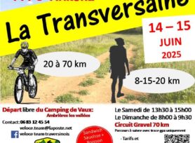 flyer-2026 (1)
