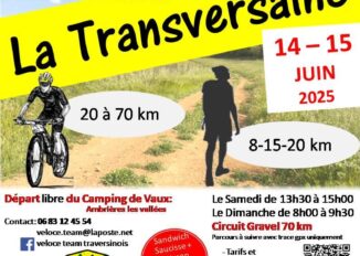flyer-2026 (1)
