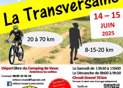flyer-2026 (1)