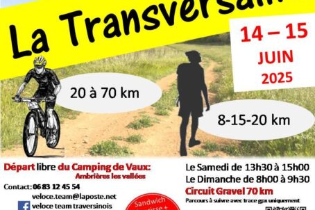flyer-2026 (1)