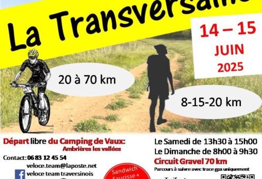 flyer-2026 (1)