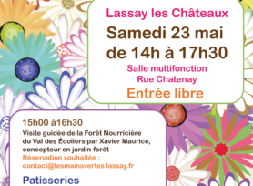 Troc-plantes printemps 2026 V4