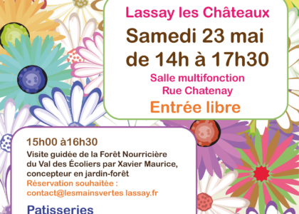 Troc-plantes printemps 2026 V4