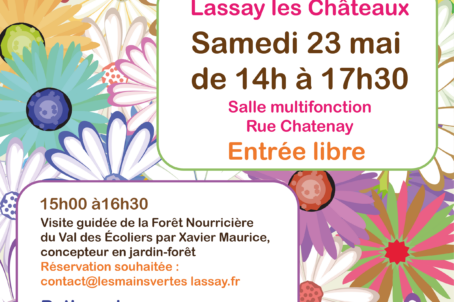 Troc-plantes printemps 2026 V4